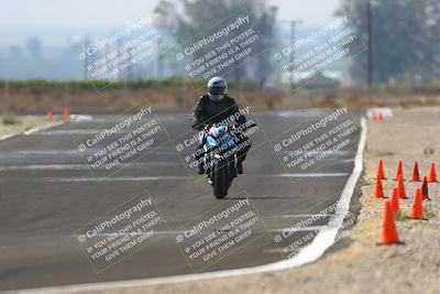 media/Sep-20-2025-TrackDaz (Sat) [[27f0cde673]]/B Group/220pm (Turn 9)/